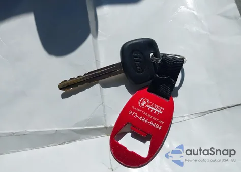 2012 Toyota Corolla Le из США, поврежденный, VIN 2T1BU4EE2CC906413